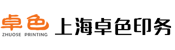 ODBFY